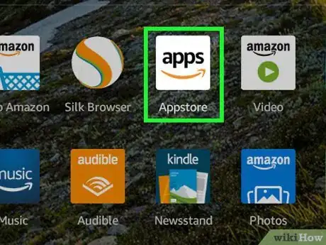 Image titled Download Apps Step 24