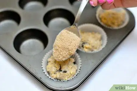 Image titled Top Muffins Step 3