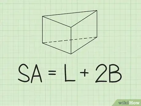 Image titled Find Surface Area of a Triangular Prism Step 9