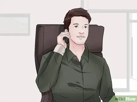 Image titled Start a Phone Conversation Step 10