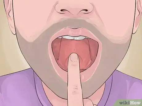 Image titled Roll Your Tongue Step 13