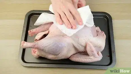 Image titled Remove Turkey Giblets Step 9