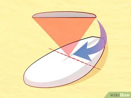 Image titled Shape a Surfboard Step 10