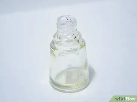 Image titled Use an Old Bottle of Nail Polish Step 23