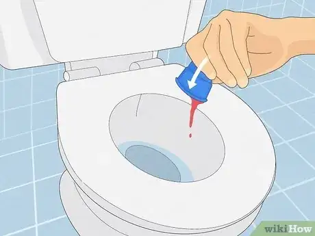 Image titled Use a Menstrual Cup Step 14