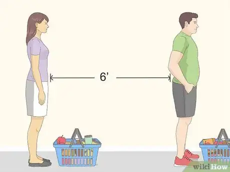 Image titled Prevent Coronavirus Step 9