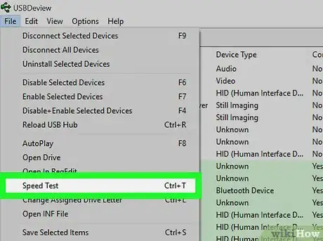 Image titled Test USB Speed on PC or Mac Step 12