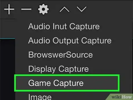 Image titled Record Video Gameplay With No Capture Card Step 13