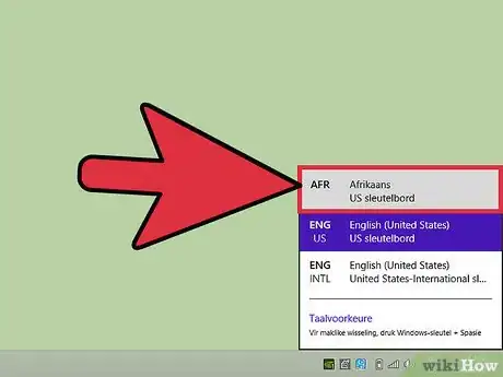 Image titled Change Windows 8 Language Step 7