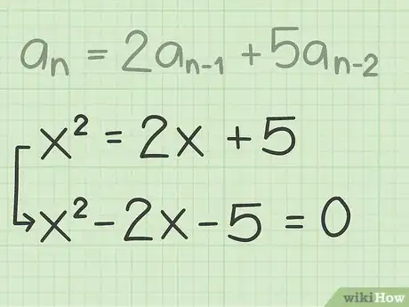 Image titled Solve Recurrence Relations Step 18