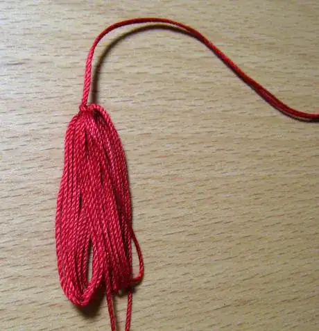 Image titled Bookmark_tassel_4