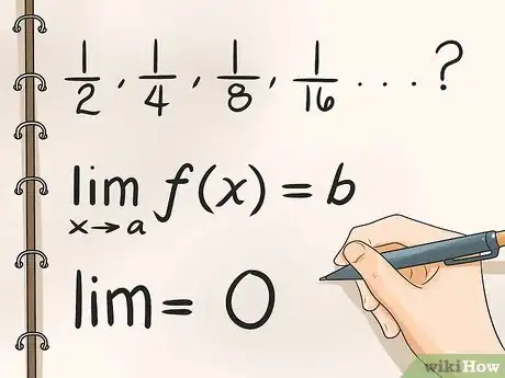 Image titled Understand Calculus Step 4