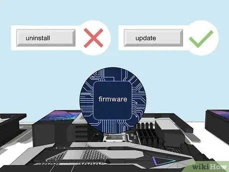 Image titled Software vs Firmware Step 13