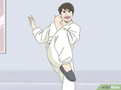 Image titled Use Drunken Fist Step 13