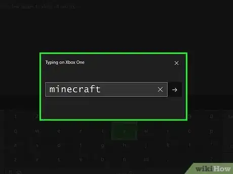 Image titled Download an Xbox 360 Game Step 15