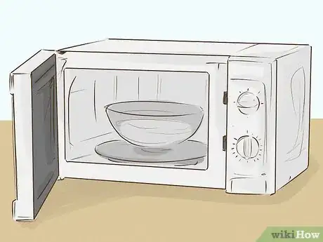 Image titled Kosher Your Kitchen Step 12