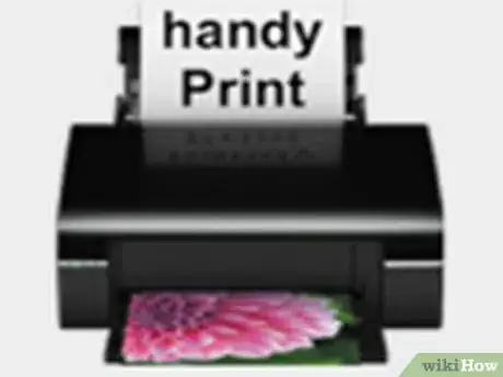 Image titled Activate Airprint Step 13