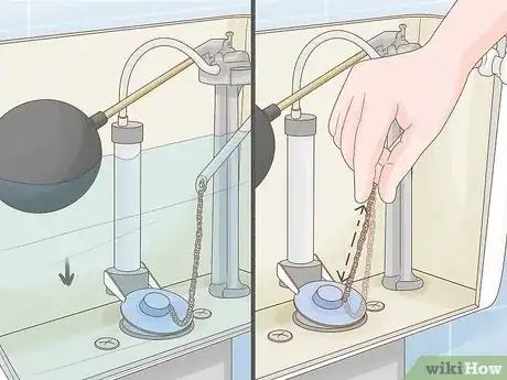 Image titled Replace a Toilet Handle Step 10