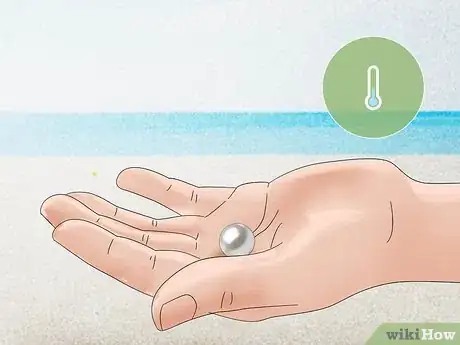 Image titled How Much Are Real Pearls Worth Step 8