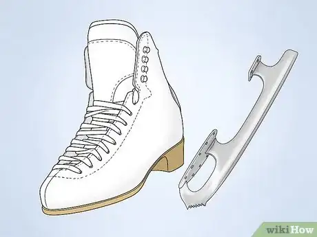 Image titled Buy Ice Skates Step 30