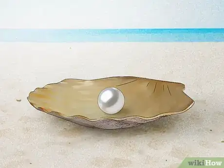 Image titled How Much Are Real Pearls Worth Step 5