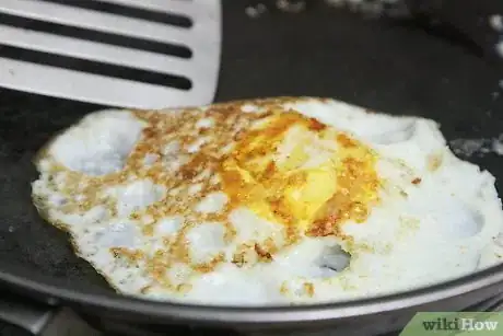 Image titled Cook Eggs Step 26Bullet1