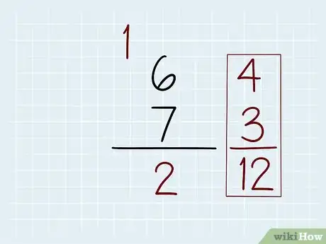 Image titled Multiply Using Vedic Math Step 4