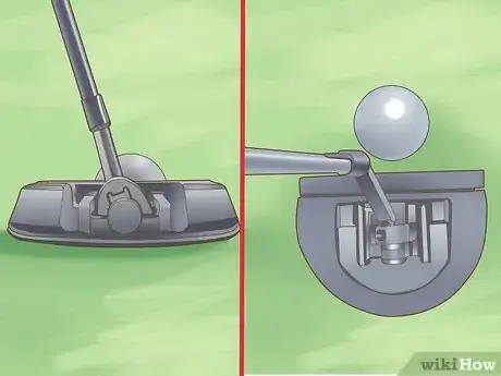 Image titled Improve Your Putting Step 11