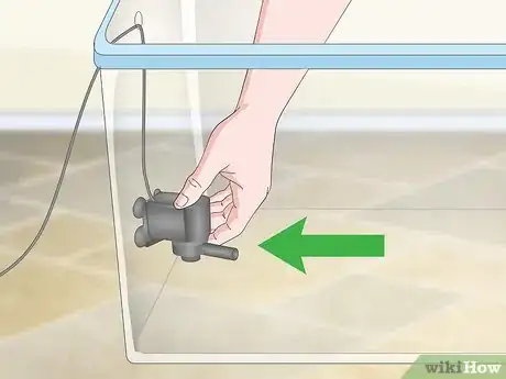 Image titled Build a Hydroponics System Step 14