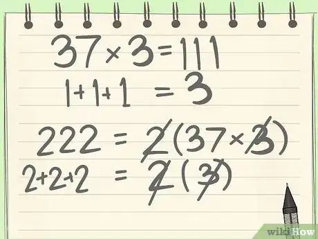 Image titled Appear to Read Someone's Mind with Numbers Step 12