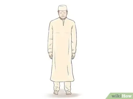 Image titled Concentrate on Salat Step 10