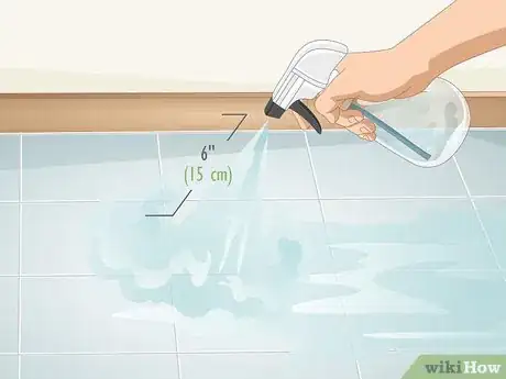 Image titled Apply Tile Sealer Step 13