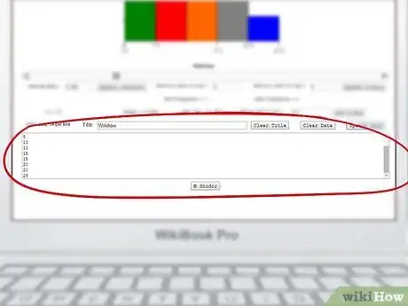 Image titled Draw a Histogram Step 15