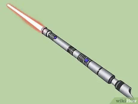 Image titled Choose a Lightsaber Step 12