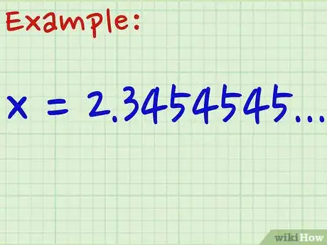 Image titled Convert a Decimal to a Fraction Step 5