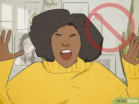 Image titled Avoid Getting Cracks in Your Voice When Singing Step 10