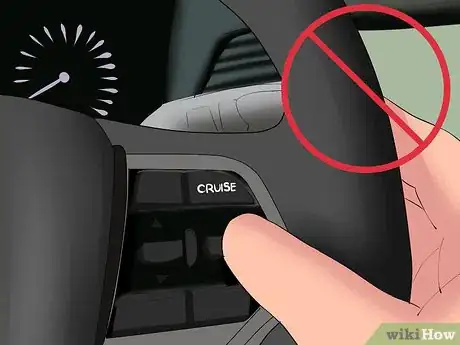 Image titled Drive Safely in the Rain Step 12