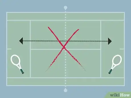 Image titled Play a Tennis Tiebreaker Step 5