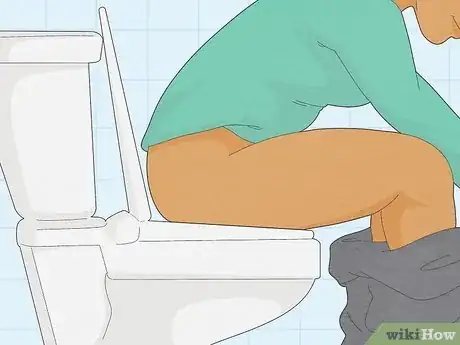 Image titled Make Yourself Pee Step 5