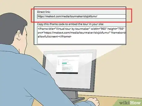 Image titled Make a Virtual Tour Step 23