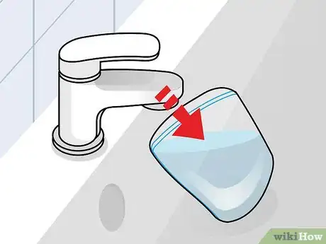 Image titled Clean a Faucet Step 11