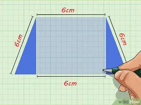 Image titled Find the Perimeter of a Trapezoid Step 15