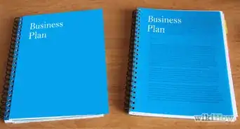 Write a Business Plan for Farming and Raising Livestock