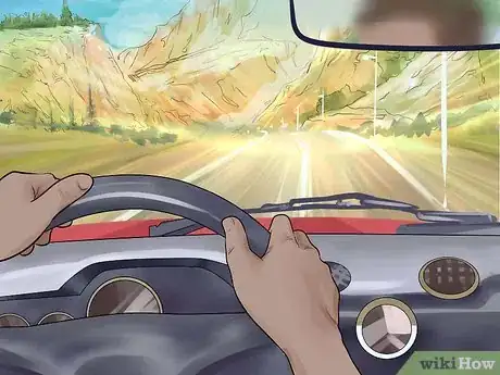 Image titled Get Your Driver's License Step 13