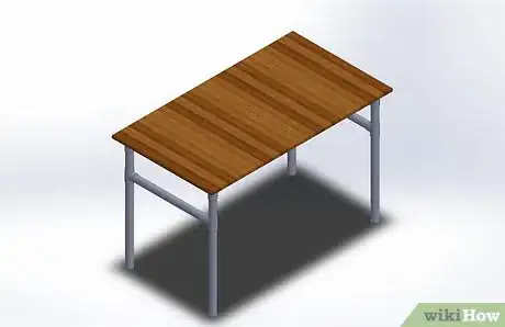 Image titled Determine PVC Pipe Size for a Project Step 11