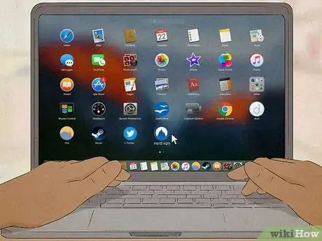 Image titled Use a VPN Step 6