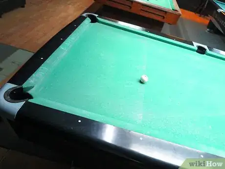 Image titled Sink the 8 Ball on the Break Step 5