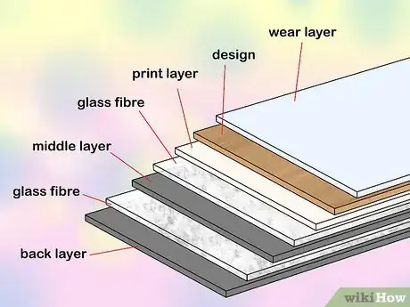 Image titled Choose Vinyl Plank Flooring Step 4