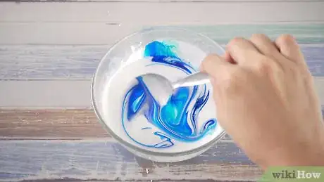 Image titled Color Slime Step 7