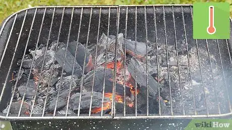 Image titled Cook Boneless Pork Chops Step 16